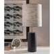Dean Table Lamp