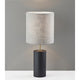 Dean Table Lamp