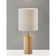 Dean Table Lamp