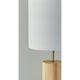Dean Table Lamp