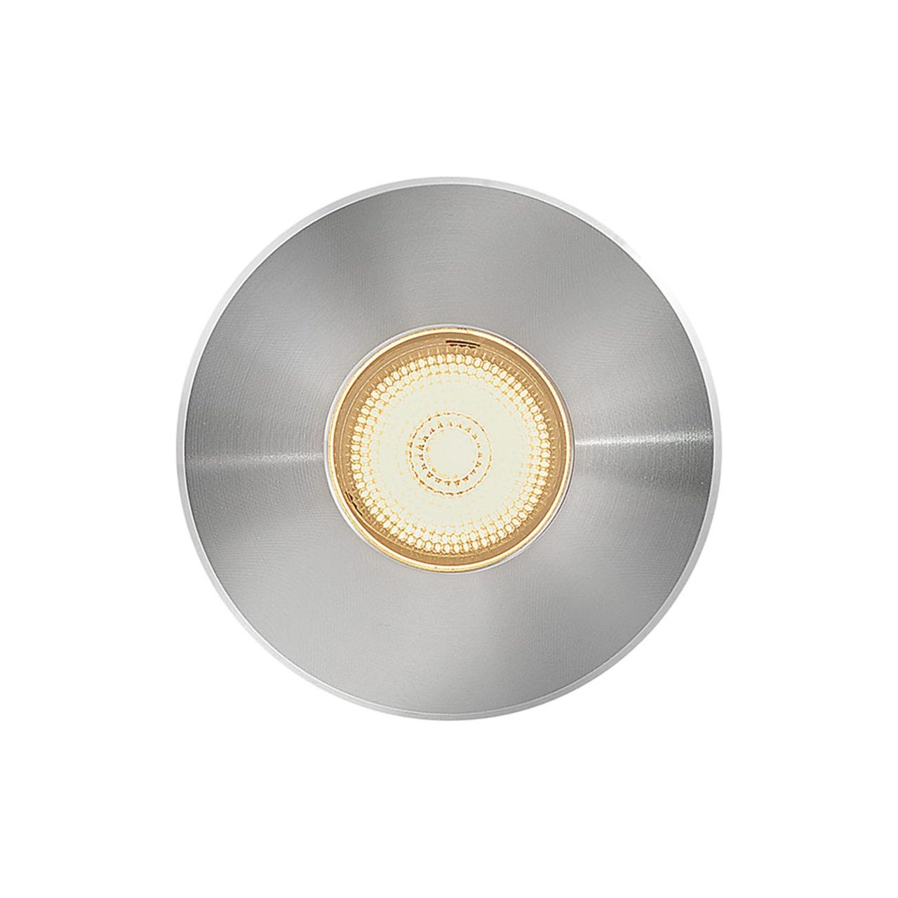 Sparta - Dot Small LED Round Button Light