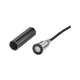 Sparta - Dot Small LED Round Button Light