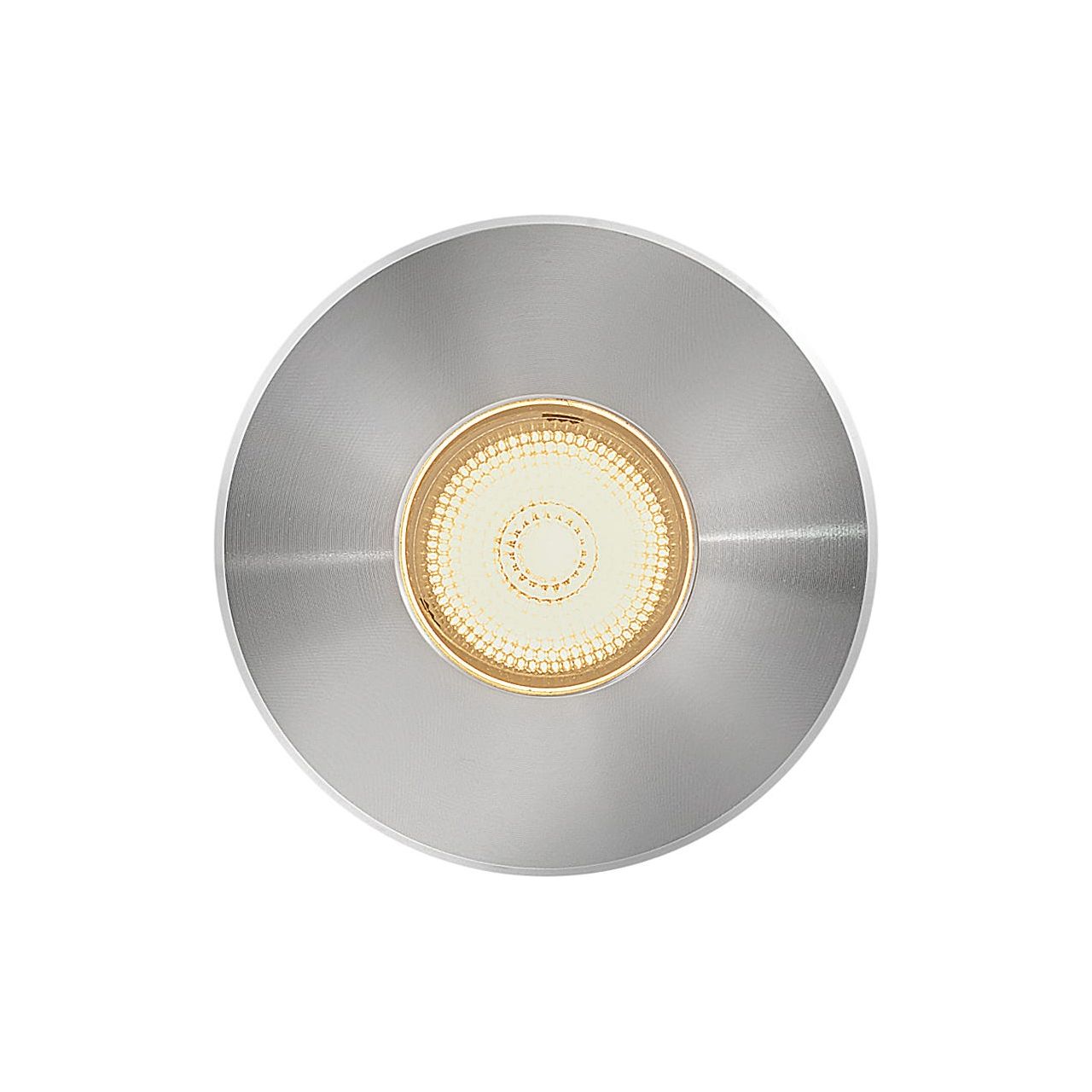 Sparta - Dot Large LED Round Button Light