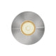 Sparta - Dot Large LED Round Button Light