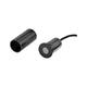 Sparta - Dot Large LED Round Button Light