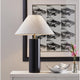 Martin Table Lamp