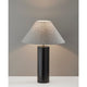 Martin Table Lamp