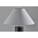Martin Table Lamp