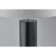 Martin Table Lamp