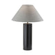 Martin Table Lamp