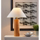 Martin Table Lamp