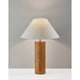 Martin Table Lamp