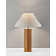 Martin Table Lamp