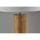 Martin Table Lamp
