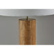 Martin Table Lamp