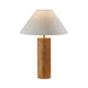 Martin Table Lamp