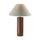 Martin Table Lamp