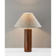 Martin Table Lamp