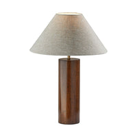 Martin Table Lamp