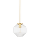 1509-AGB