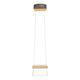 Cowbell LED Mini Pendant