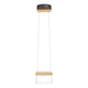 Cowbell LED Mini Pendant