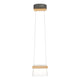 Cowbell LED Mini Pendant