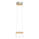 Cowbell LED Mini Pendant