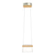 Cowbell LED Mini Pendant