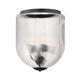 15122CRBK