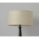 Linda Table Lamp