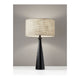 Linda Table Lamp