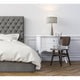 Linda Table Lamp