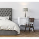 Linda Table Lamp
