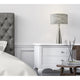 Linda Table Lamp