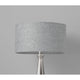 Linda Table Lamp