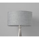 Linda Table Lamp