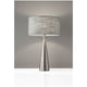 Linda Table Lamp