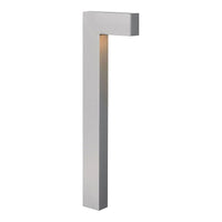 Atlantis 12V Large LED Path Light