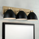 Ross 3-Light Vanity