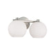 Ansley 2-Light Vanity