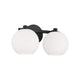 Ansley 2-Light Vanity