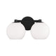 Ansley 2-Light Vanity