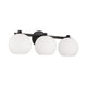 Ansley 3-Light Vanity