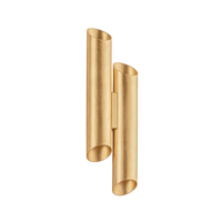 Rylane Wall Sconce