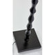 Stratton Floor Lamp