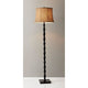 Stratton Floor Lamp