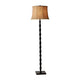 Stratton Floor Lamp