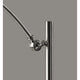 York Floor Lamp