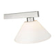 Cobalt 3-Light Billiard Light